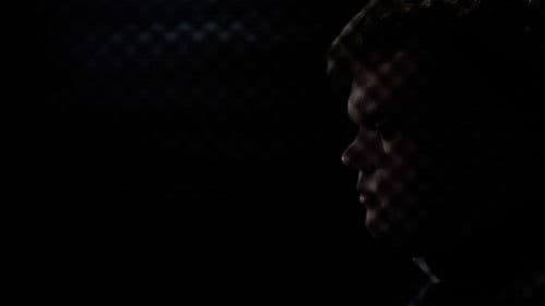 Wisher Maddox Bild 3