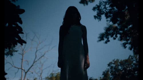 Lost and Found Bild 1