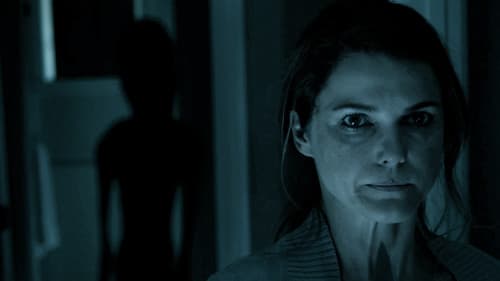 Dark Skies - Sie sind unter uns Bild 4