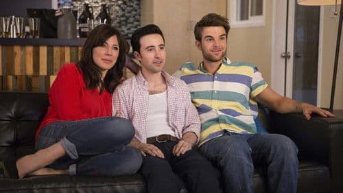 Significant Mother Bild 2