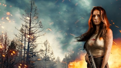 Hunting Grounds Bild 4