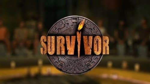 Survivor Türkiye Bild 1