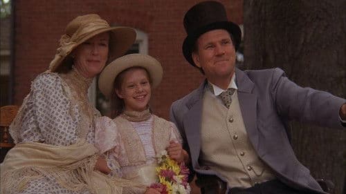 The Adventures of Ociee Nash Bild 1