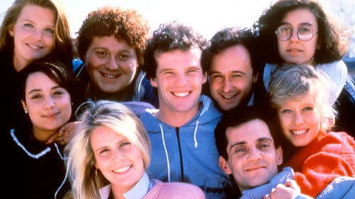 I Ragazzi della 3ª C Bild 1