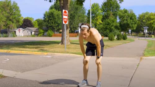 Seeking Competition Bild 1