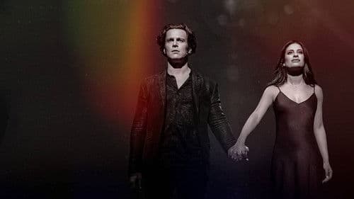 Spring Awakening: Those You've Known Bild 1