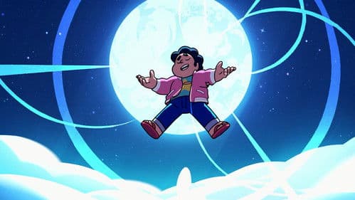 Steven Universe: Der Film Bild 5