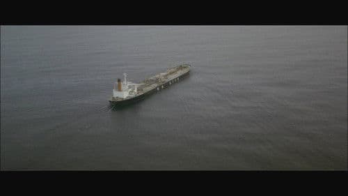 Terrorfahrt ins Ungewisse Bild 2