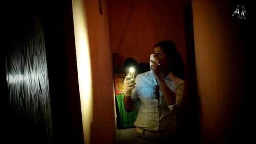 I: Death is Better Than Hate Bild 4