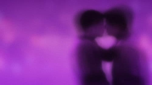 Bangkok Love Stories: Unschuld Bild 5