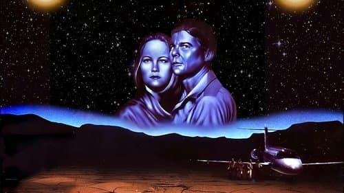 Die Rückkehr der Ausserirdischen Bild 1