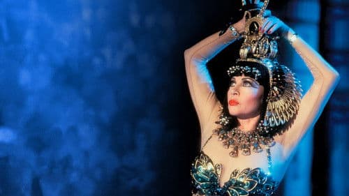 Funny Bones - Tödliche Scherze Bild 2