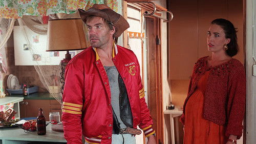 Poliisin poika Bild 2