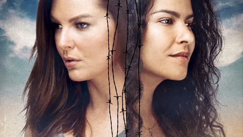 Al otro Lado del Muro Bild 1