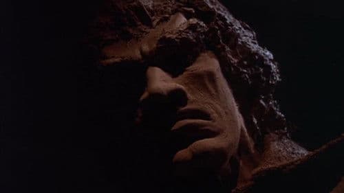 The Norliss Tapes Bild 7