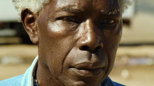 A Thousand Suns Bild 1