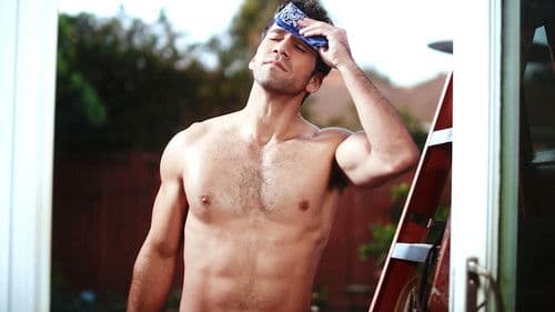 Honey Do List Bild 5