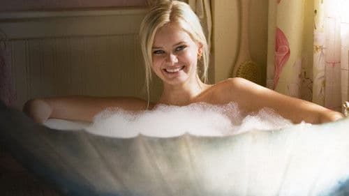 Aquamarin - Die vernixte erste Liebe Bild 2