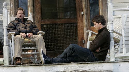 Don't Fade Away Bild 1