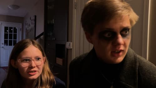 Dead Dog World Bild 1