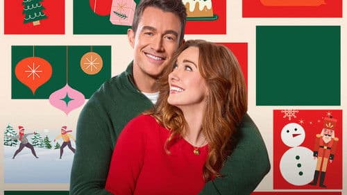 'Twas the Date Before Christmas Bild 2