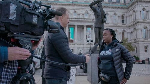 The Slow Hustle Bild 5