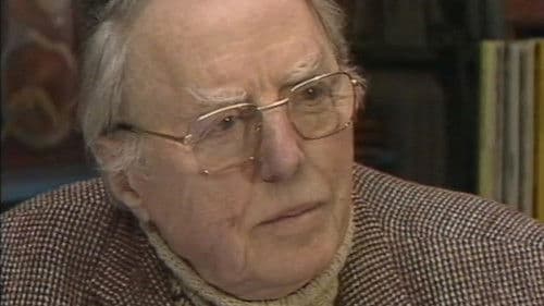 Drôle d'oiseau Bild 2