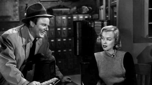 Headline Story Bild 3