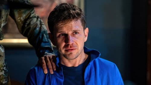 Jak ukradłem 100 milionów Bild 6