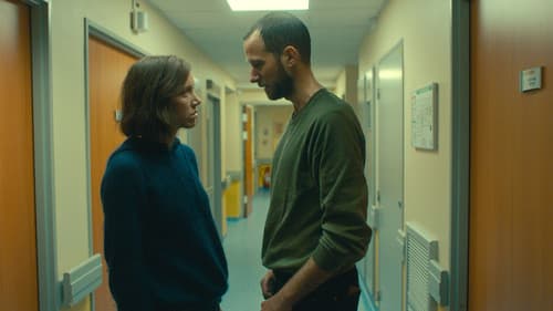 Le Sixième Enfant Bild 6