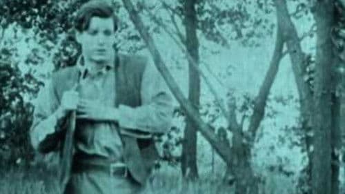 Greater Love Hath No Man Bild 1