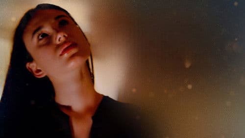 Angels in Retina Bild 1