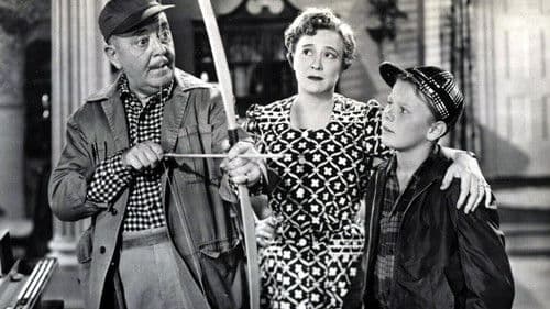 Father's Wild Game Bild 1