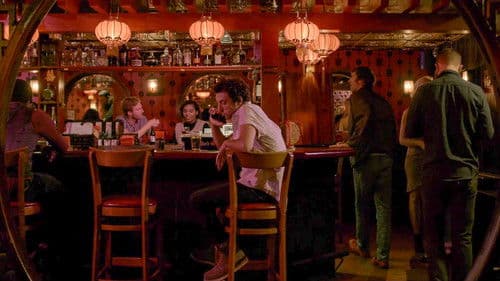 Electric Love - Ein Match zum Verlieben Bild 2