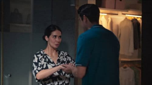 Lyora: Penantian Buah Hati Bild 3