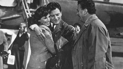 Non c'è amore più grande Bild 1