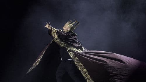 Anders Matthesen - Anden 25 Bild 2