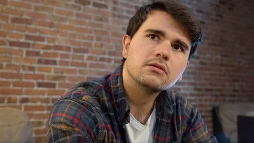 For a Few Moments Bild 1