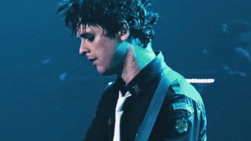 Green Day: Awesome As Fuck Bild 2