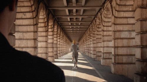 Je suis un petit tour Bild 1