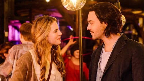 Die Kunst des Liebens Bild 3