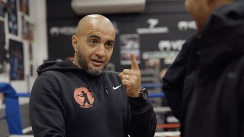 On n'est pas des racailles Bild 4