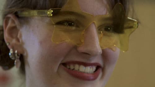 Suzy Stardust Bild 3