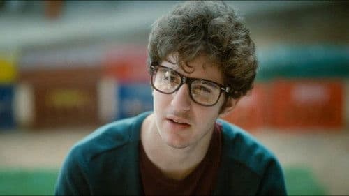 الجيل الرابع Bild 5