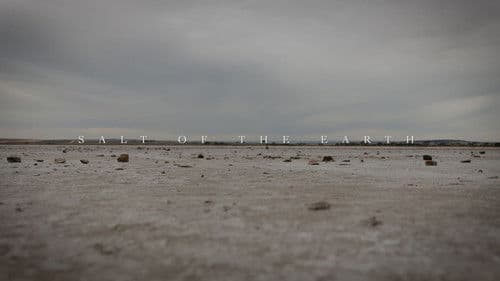 Salt of the Earth Bild 4