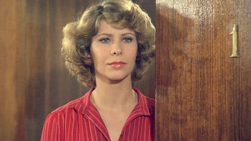 Caray con el divorcio Bild 1