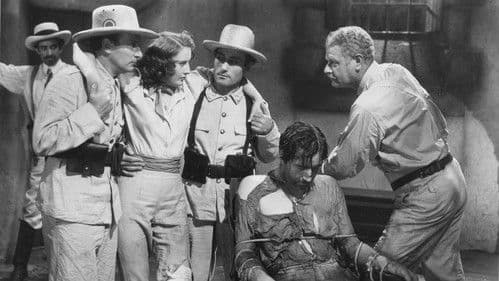 Die Botschaft an Garcia Bild 5