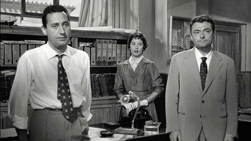 Die Freuden der Familie Bild 6