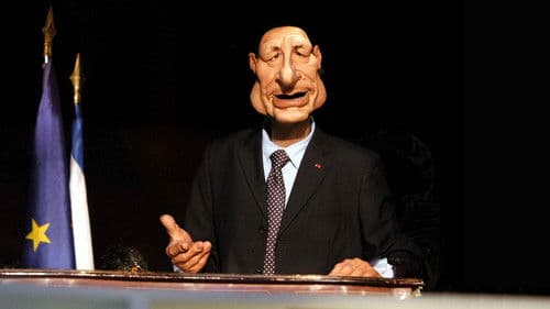 L'Année des Guignols - Putain, deux ans ! Bild 1