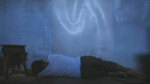 Sa Palad ng Dantaong Kulang Bild 1